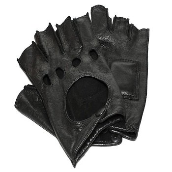 designer gloves.jpg